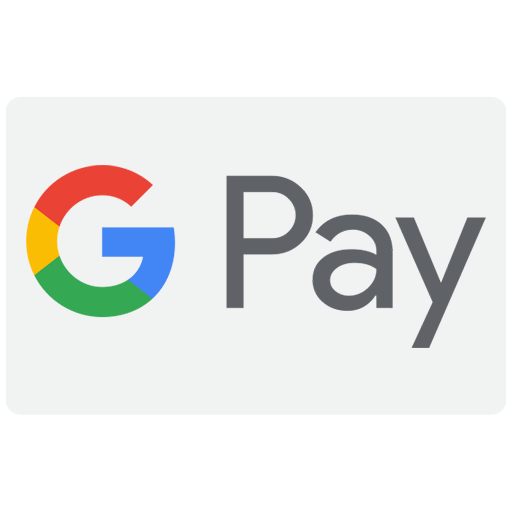 Google Pay