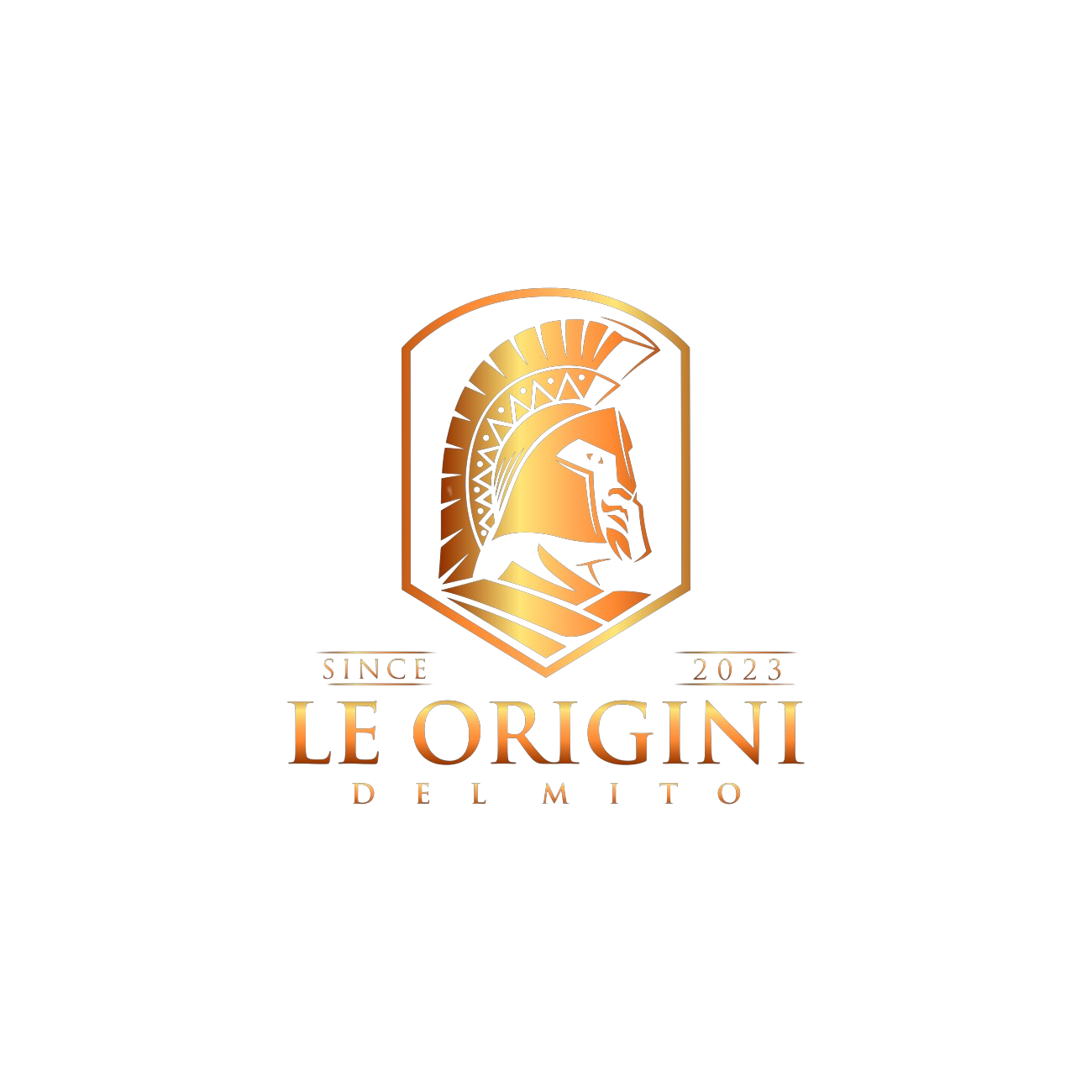 Le Origini del Mito