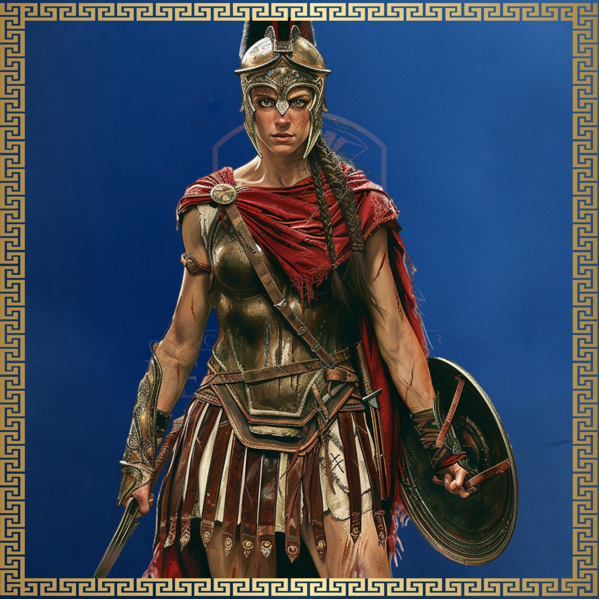 ATALANTA
