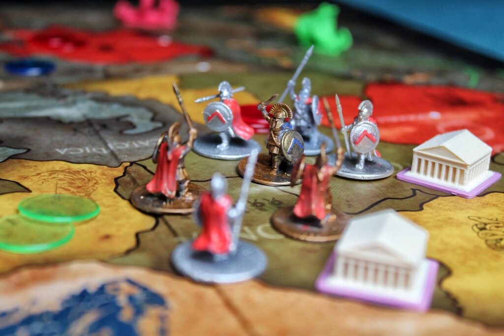 espandi-il-tuo-impero