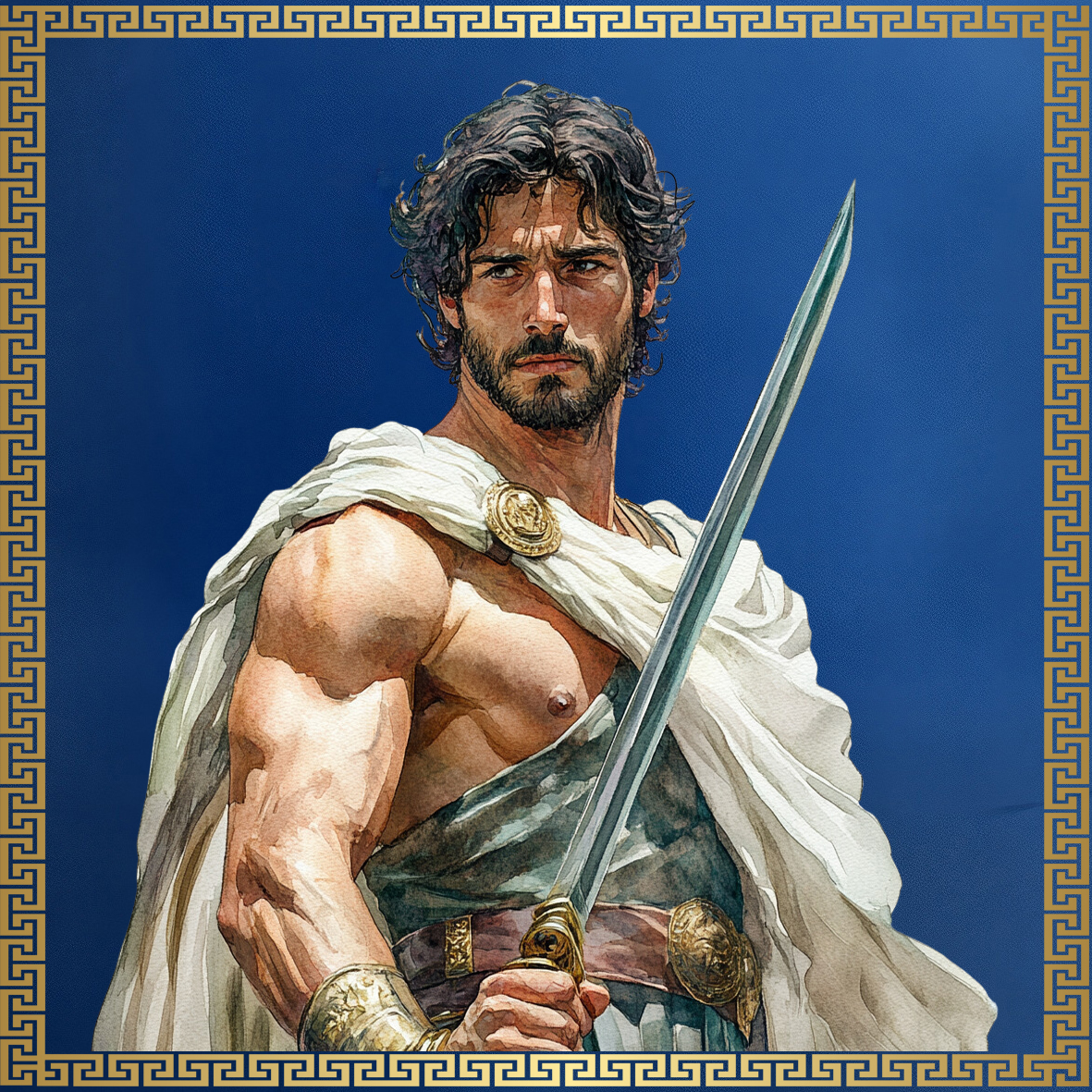 ETTORE