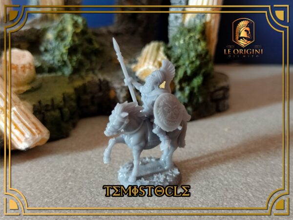 BONUS PRE ORDER - immagine 4