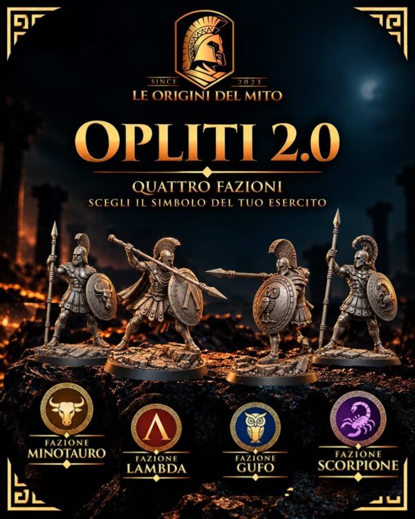 Opliti