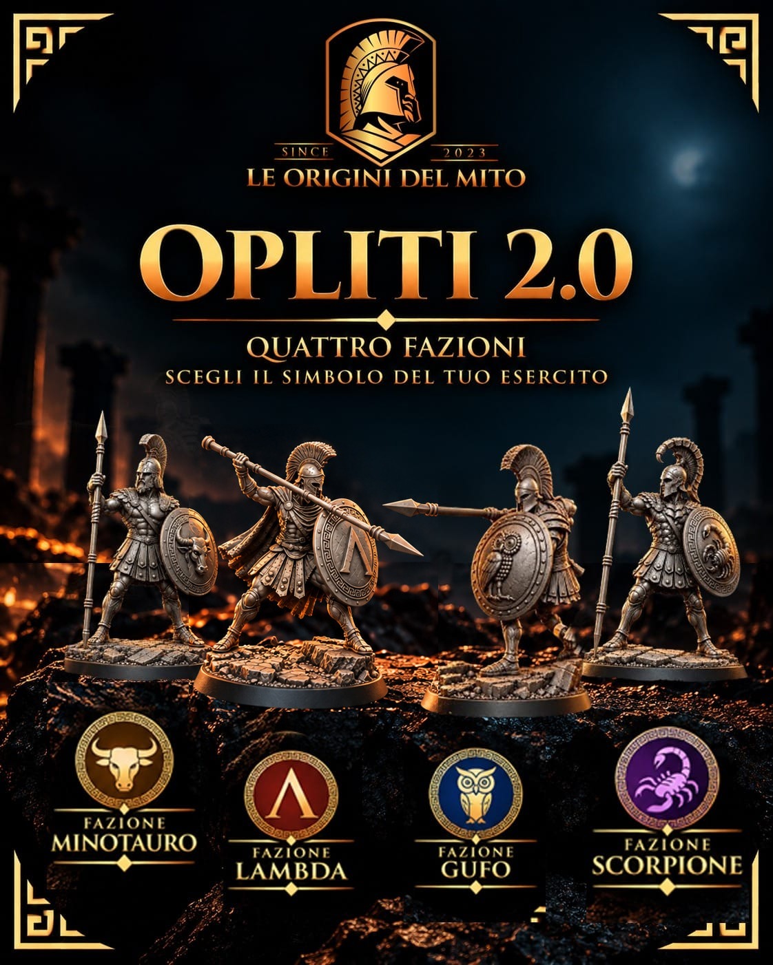 Opliti