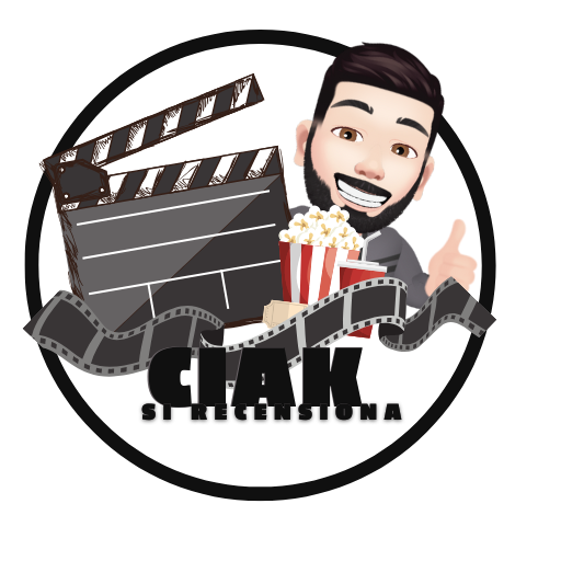 CiakSiRecensiona