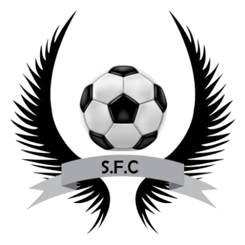 SFC Tornei